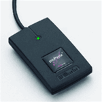 pcProx Indala RS-232 Reader