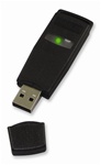 pcProx Deister USB Dongle