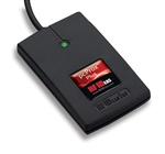 pcProx Plus USB Reader