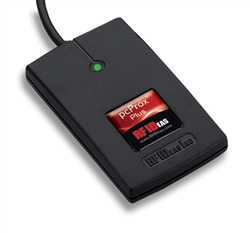 pcProx Plus USB Reader