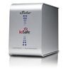 ioSafe Solo External Hard Drive