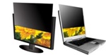 Privacy Filter for 15” LCD Monitors and Notebooks