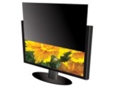 Privacy Filter for 20” LCD Monitor