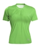 Admiral Performance Jersey-Women's