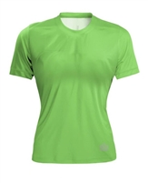 Admiral Performance Jersey-Women's