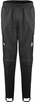 Admiral TC Padded GK Pant