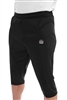 Admiral 3/4 Padded GK Pant