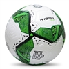 Admiral Vector 123 Match Ball-SIZE 5