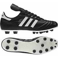 Adidas Copa Mundial FG