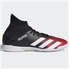 Adidas Predator 20.3 INDOOR Jnr.