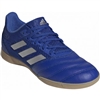 Adidas Copa 20.3 SALA  INDOOR Jnr. (SIZE 4 & 4.5)