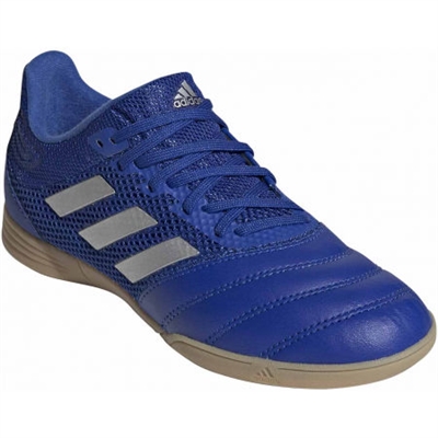 Adidas Copa 20.3 SALA  INDOOR Jnr. (SIZE 4 & 4.5)