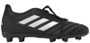 Adidas Copa Gloro FG