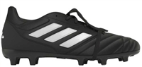 Adidas Copa Gloro FG