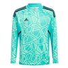 Adidas Condivo 22 GK Jersey