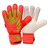 Adidas Predator GL Match Fingersave Jnr. GK Glove