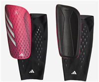 Adidas X Shin Guard Pro