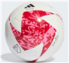 adidas MLS Club Training Ball