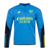 Arsenal FC 2023/24 Tiro Training Top