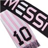 Messi Scarf Adidas