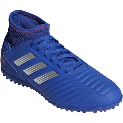 Adidas Predator 19.3 TURF Jnr.