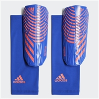 Adidas Predator SG League Shin Guard