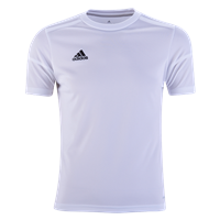 Adidas Squadra 17 Jersey WHITE (set of 24)