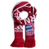 Bayern Munich F.C Scarf ADIDAS