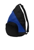 Player Soccer Sling Pack