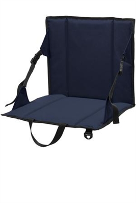 Stadium Seat-Adjustable