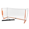 Bownet Soccer Goal 4x8