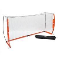 Bownet Soccer Goal 5x10