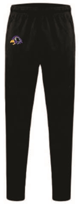 Chaska Boys Admiral Maxum Training Pant