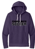 Chaska Fan Pullover Hoodie