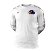 Chaska Sublimated Long Sleeve