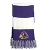 Chaska Hawks Spectator Scarf