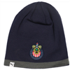 Chivas Reversible Beanie