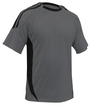 Challenger Pima Soccer Jersey