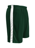 Laguna Adult Soccer Short