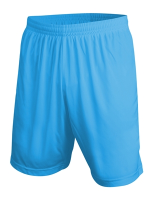 Adult Dakota Soccer Short