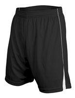 Frisco Soccer Short