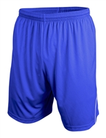 Colt Adult Soccer Short