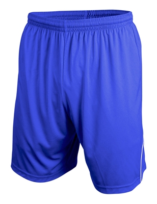 Colt Youth Soccer Short