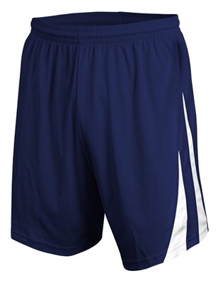 Santa Fe Adult Soccer Short