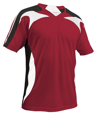 Aztec Jersey ADULT