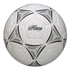 COMPETITIVE MATCH BALL-Custom