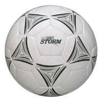 COMPETITIVE MATCH BALL-Custom