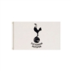 Tottenham Hotspur FC Team Flag 5x3