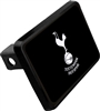 Tottenham Trailer Hitch Cover (2" Post)