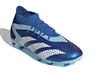 Adidas Predator Accuracy .1 L FG J-YOUTH